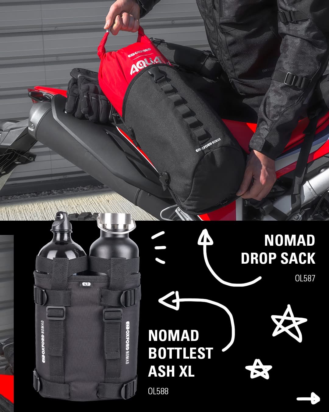 nomad_system_brasen (5)